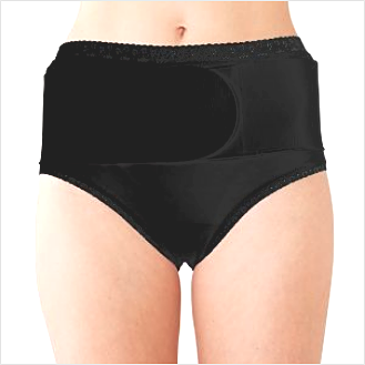 パワーガード ショーツタイプ