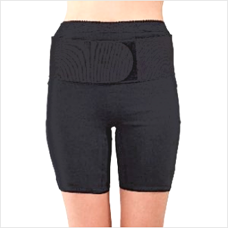 パワーガード ロングタイプ