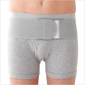 パワーガード ボクサータイプ(男性用)01