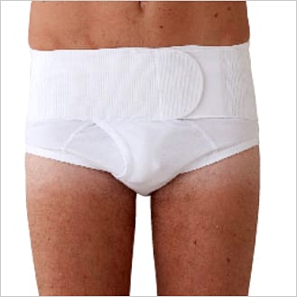 パワーガード ブリーフタイプ(男性用)01