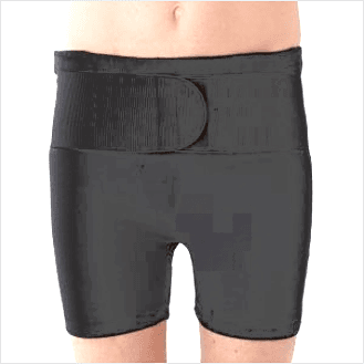 パワーガード ロングタイプ