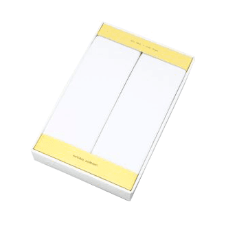 姿勢矯正マット専用シーツ