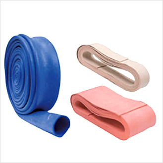 ボディーコントロールバンド