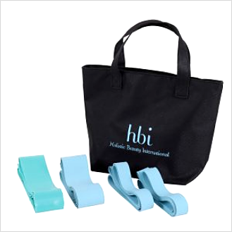 ビューティコントロールバンド