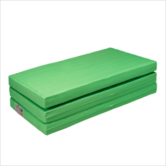 姿勢矯正マット