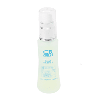 クレイスムースエッセンス