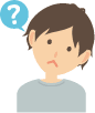 質問者03