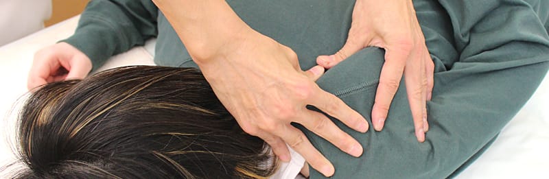 選ばれる５つのポイント　その４