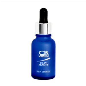 ピーリーエッセンス