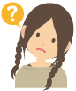質問者02