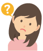 質問者01