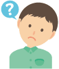 質問者04